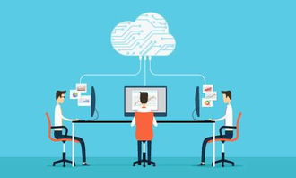 長沙大數(shù)據(jù)與軟件開發(fā)培訓(xùn)