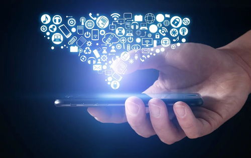 長沙辰才學(xué)院這5個工科專業(yè)超級吃香，2022年高考千萬不要錯過（以軟件開發(fā)為例）