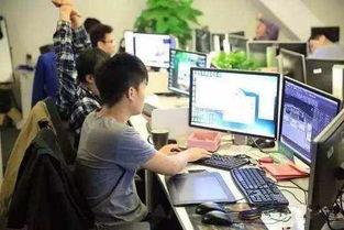 高中畢業(yè)生在長沙學(xué)習(xí)軟件開發(fā)的前景與路徑