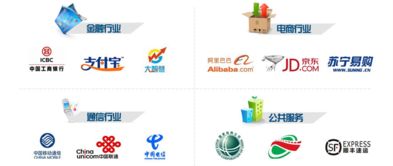 長沙北大青鳥大計校區(qū) 專業(yè)的.NET培訓(xùn)與軟件開發(fā)教育