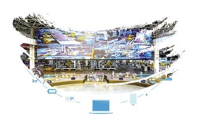 風(fēng)再起時 長沙軟件業(yè)再出發(fā)紀(jì)實