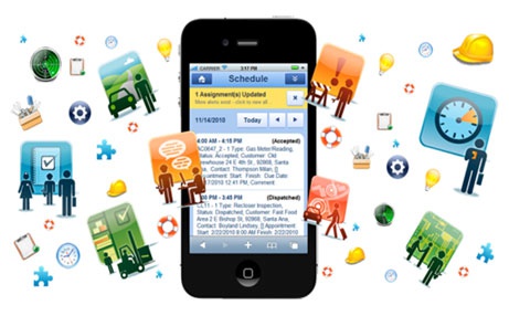 如何做好新聞APP開發(fā) 長沙APP開發(fā)公司的專業(yè)指南