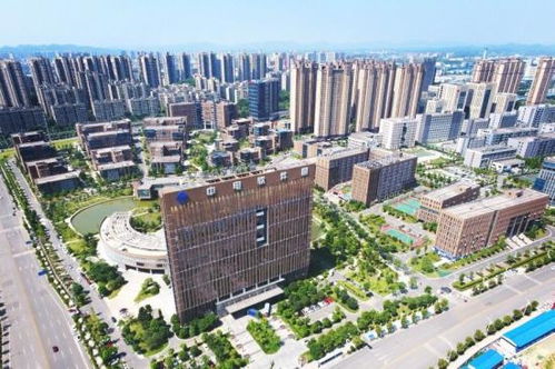 描點、連線、成面、立體發展 長沙軟件產業助推制造業勇攀高峰