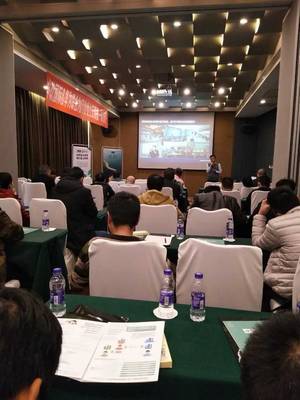 走進(jìn)長沙丨中軟國際與華為聯(lián)合舉辦IT企業(yè)上云賦能大會，共筑長沙軟件開發(fā)新生態(tài)