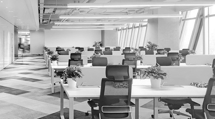 長沙軟件開發(fā)外包服務(wù)全解析 從網(wǎng)站到小程序的一站式解決方案