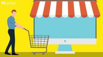 凡露希App系統(tǒng)開發(fā) 長沙軟件開發(fā)的新興力量