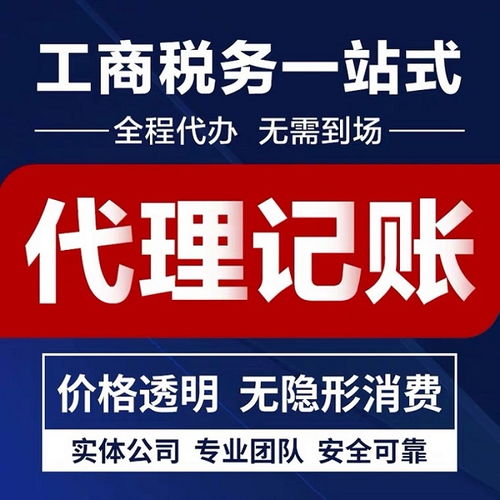 專業代理記賬，助力企業輕裝上陣——記武昌區匯創財稅優質服務