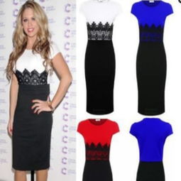 芙蓉閣女裝加盟加盟政策 芙蓉閣女裝加盟加盟電話(huà) 芙蓉閣女裝加盟費(fèi)用