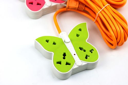 臨沂市蘭山區(qū)凱彬百貨銷(xiāo)售中心 供應(yīng)信息 接線(xiàn)插座 蝴蝶線(xiàn)長(zhǎng) 帶線(xiàn)接線(xiàn)