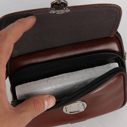 如果沒(méi)貨怎么辦? 我們所有產(chǎn)品都是現(xiàn)貨銷(xiāo)售,頁(yè)