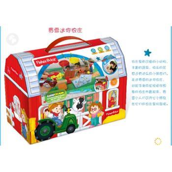 東莞宗庭商貿-善融商務個人商城專營網上銷售:預包裝食品、日用品、服裝、鞋帽、箱包、工藝品、電子產品、文具、燈飾。