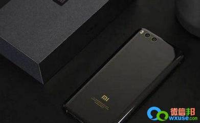 小米手機,為發燒而生,因廣告而死?