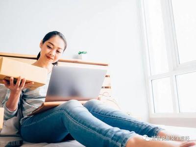 年賺百萬(wàn)的電商老板揭秘:什么樣的商品適合在網(wǎng)店賣?