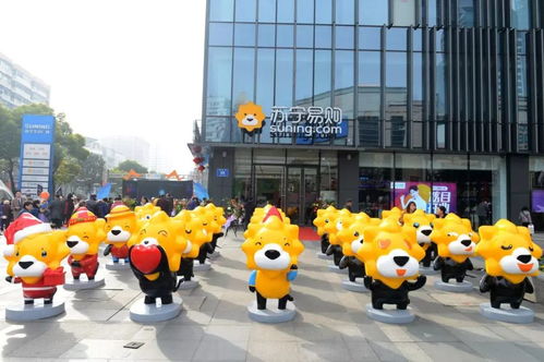 楊超越內(nèi)定出道 音樂(lè)鮮活事兒