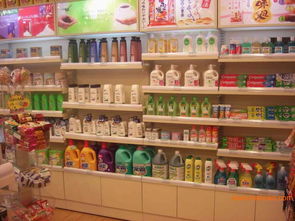 廈門(mén)進(jìn)口臺(tái)灣日用品清關(guān)時(shí)間,廈門(mén)進(jìn)口臺(tái)灣日用品清關(guān)時(shí)間生產(chǎn)廠家,廈門(mén)進(jìn)口臺(tái)灣日用品清關(guān)時(shí)間價(jià)格