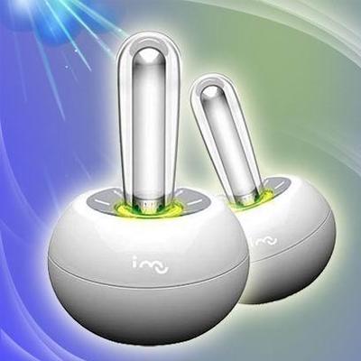 i-mu幻響_一點購電子商城-網上購物:手機,數碼,家電,化妝品,鐘表,首飾,日用百貨等在線銷售