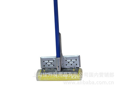工廠 批發(fā) 新款 木槳棉拖把 歐洲品質(zhì) 原單 - 工廠 批發(fā) 新款 木槳棉拖把 歐洲品質(zhì) 原單廠家 - 工廠 批發(fā) 新款 木槳棉拖把 歐洲品質(zhì) 原單價格 - 上海佳升日用品國內(nèi)營銷部 - 