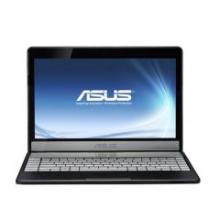 華碩筆記本N45EI241SF-SL(原裝筆記本包、鼠標)_華碩筆記本_筆記本_電腦產品_一點購電子商城-網上購物:手機,數碼,家電,化妝品,鐘表,首飾,日用百貨等在線銷售