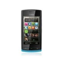 手機_手機通訊_手機數碼_一點購電子商城-網上購物:手機,數碼,家電,化妝品,鐘表,首飾,日用百貨等在線銷售