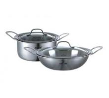 司頓帥鍋之湯鍋STH013 _司頓廚房用品_廚房用品_家居用品_居家生活_一點購電子商城-網(wǎng)上購物:手機(jī),數(shù)碼,家電,化妝品,鐘表,首飾,日用百貨等在線銷售