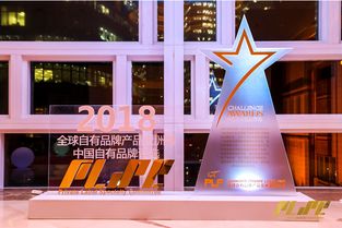 2019中國(guó)自有品牌產(chǎn)品展 工廠貼牌代加工展與OEM/ODM模式引領(lǐng)自有品牌與網(wǎng)上銷售新趨勢(shì)