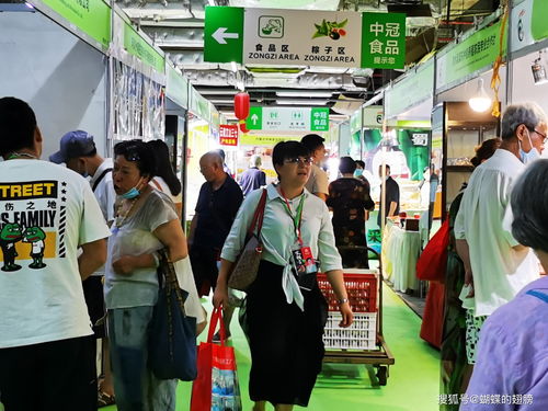 端午盛會綻放蓉城，西部地區(qū)最大節(jié)慶展會今日開幕，萬種商品引領(lǐng)消費(fèi)熱潮