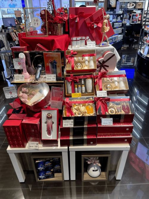 胖東來探店實(shí)錄 春節(jié)后商品調(diào)整策略與成人用品專區(qū)觀察