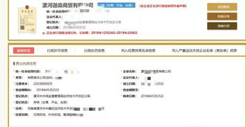 五家公司背后的低保困境 一位企業主的現實反差
